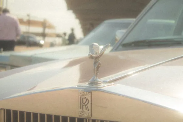 9 Casino App Android/iOS